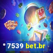 7539 bet.br